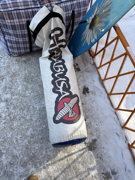 Продам грушу , тяжелая