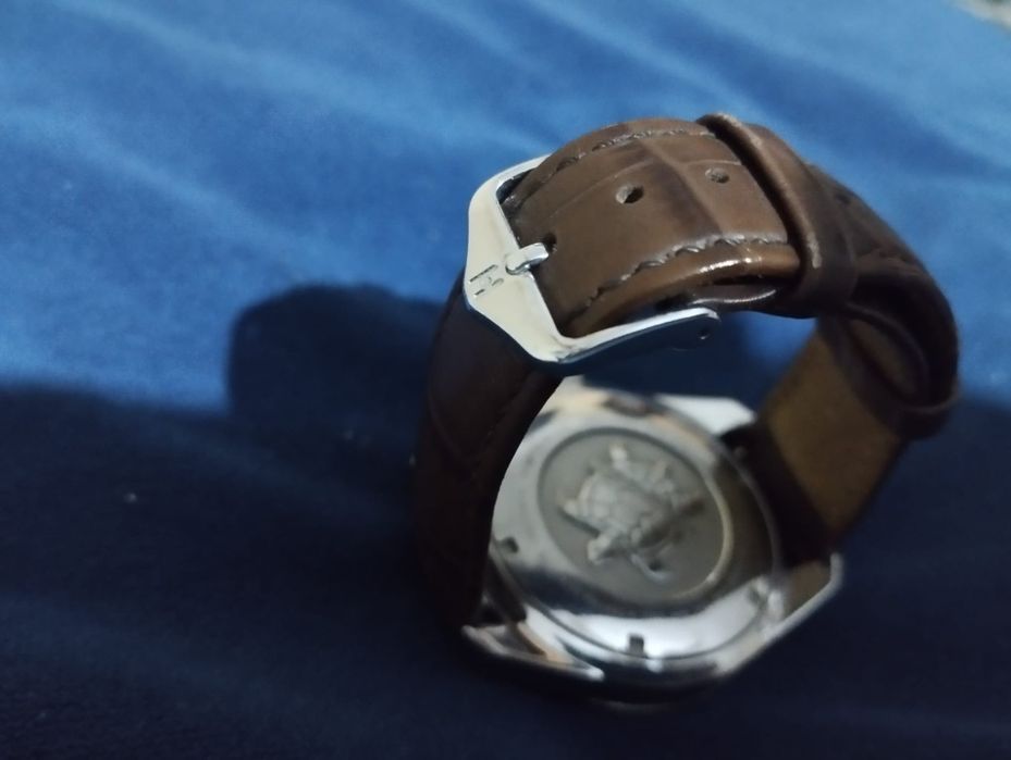 Ceas certina  original