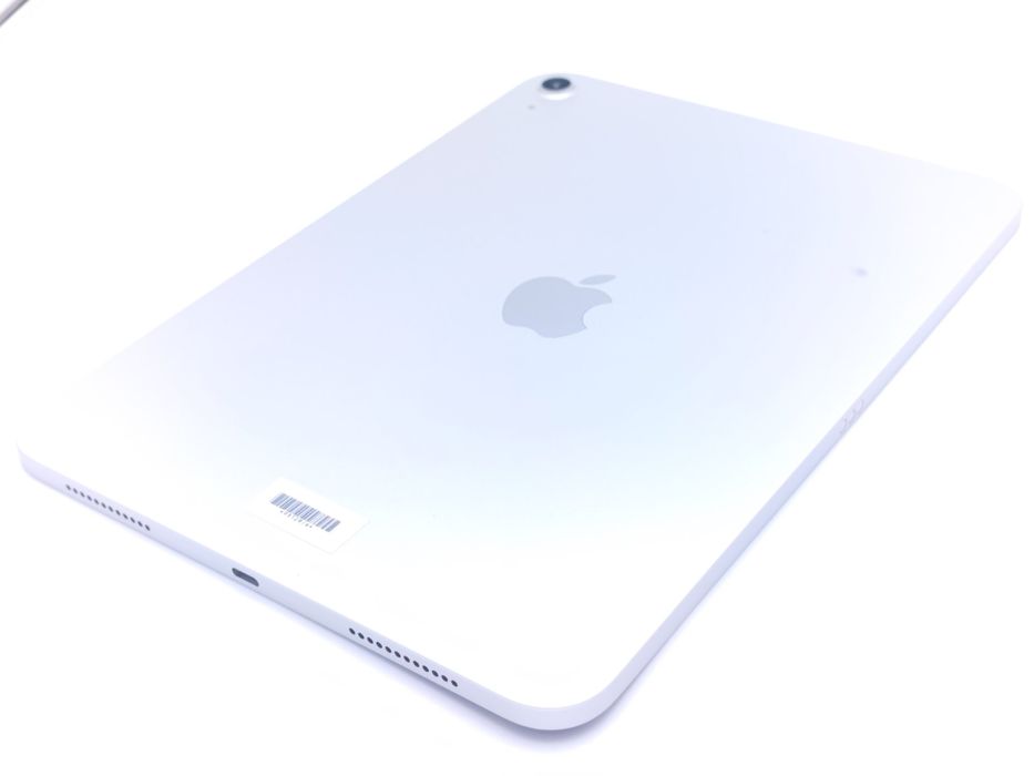 Apple iPad 11 2025 128GB Silver 6GB, Garantie 24 luni | #D93129