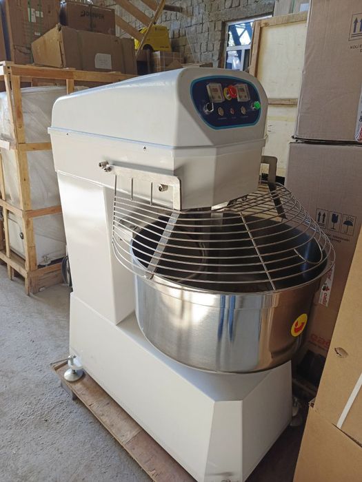 Testo meshalka Hengyue Xitoy 12 kg