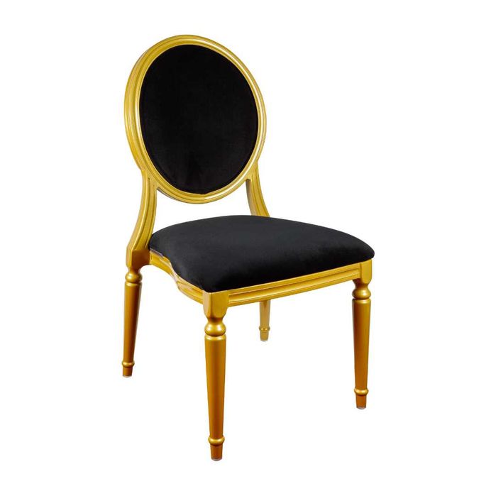 Scaun nunti si evenimente Versaille Superior - stoc, livrare rapida