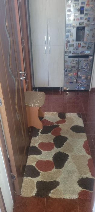 Apartament 2  camere