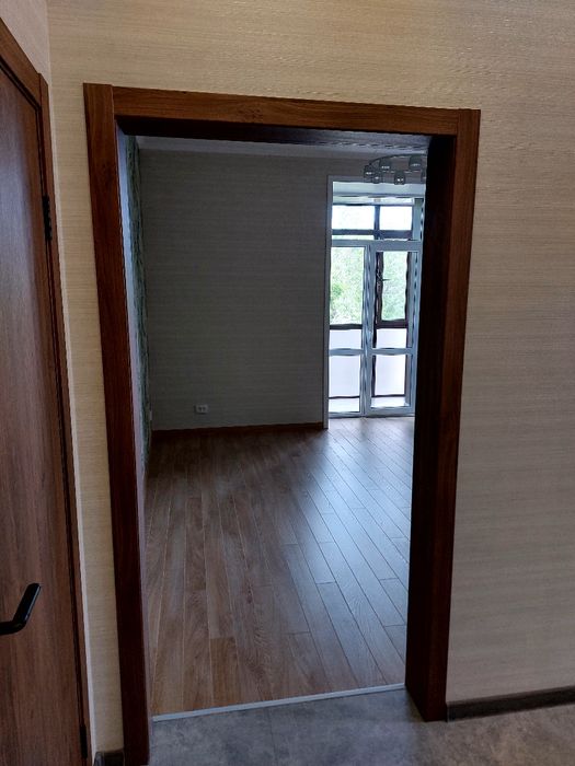 Продам 2-х комнатную квартиру
