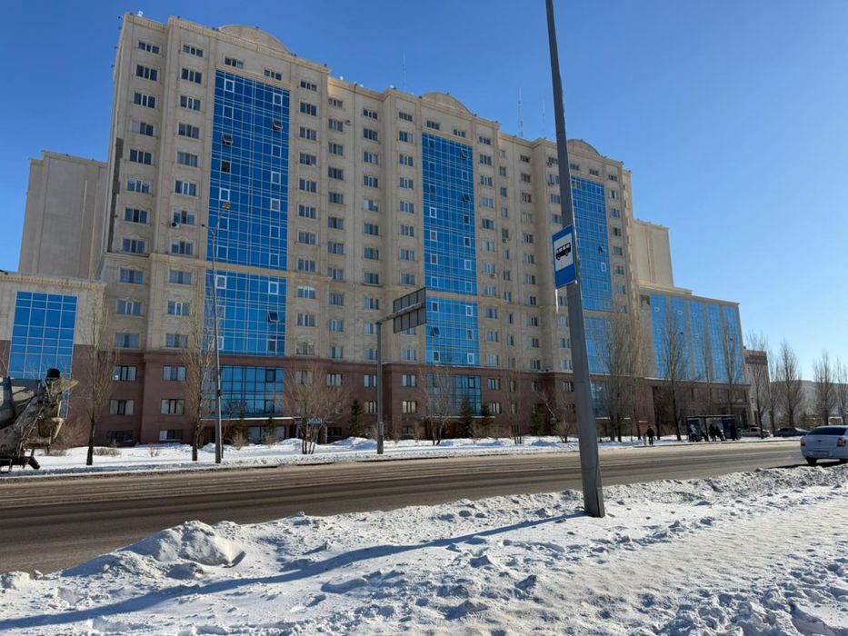 Аренда помещения 150 м2