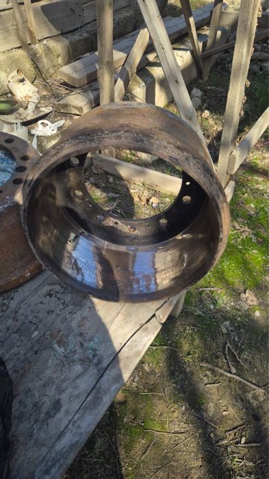 Запчас ванхолл гарантия