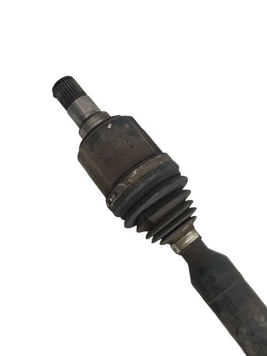 Planetara Dreapta Fata Hyundai Tucson Iii Tle 2015 -> 1.7Crdi 49501D91