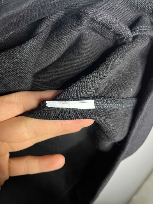 Hugo Boss Modern Fit Jacket Мъжко Яке