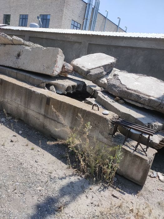 biton plitalar qurilish uchun