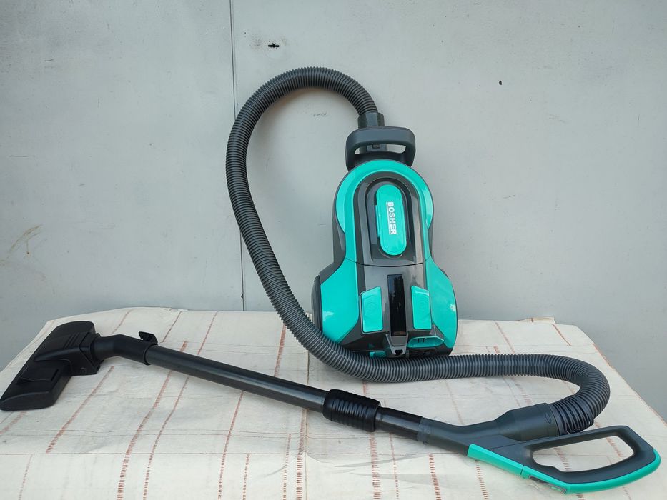 Пылесос Bosher 2200W