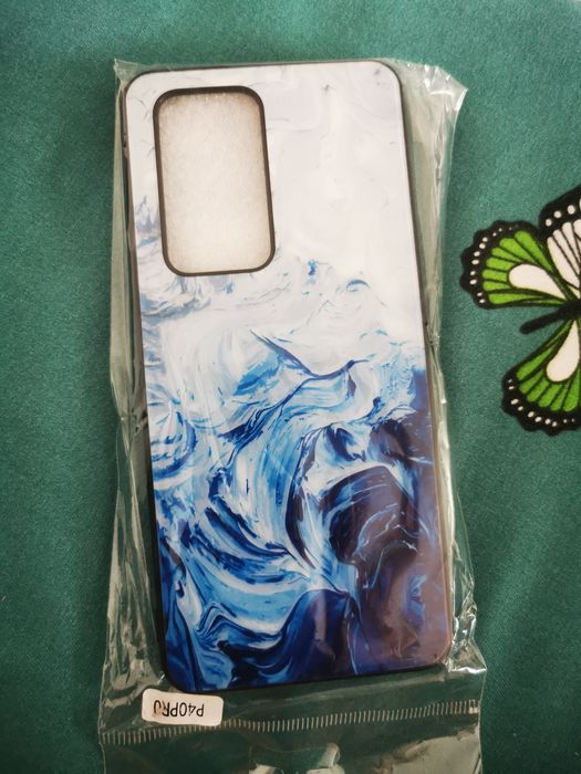 Husa Huawei  P40 PRO