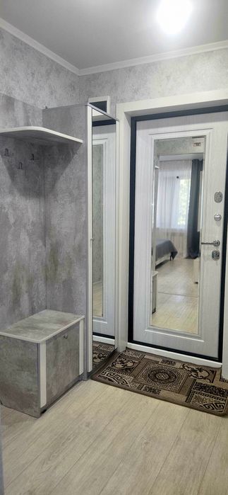 Сдам 1.ком.кв. Короленко 21/1