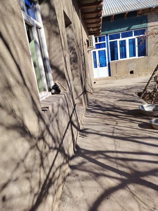 Угловой жои 6 сутиг гузор тумани сангишкон махалласи