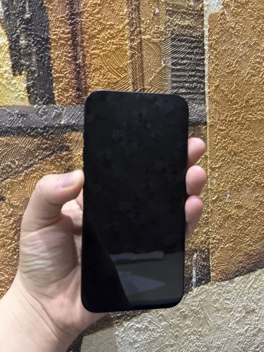 Iphone 14 plus ideal