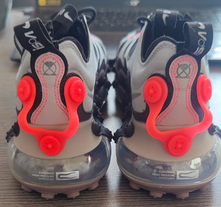 Nike Air Max 720 ISPA 42