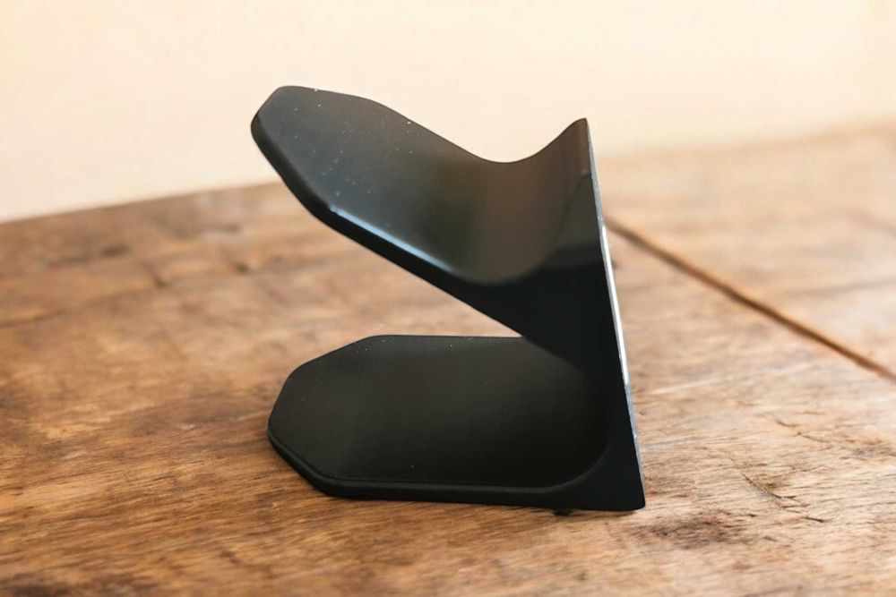 Стойка за джойстик PS4/PS5 и Xbox