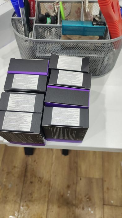 продам Магний Н2