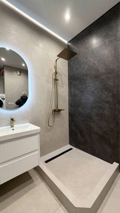 Продаётся 2-комнатная квартира в ЖК Shoshkent