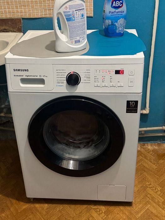 В продаже комната 19кв