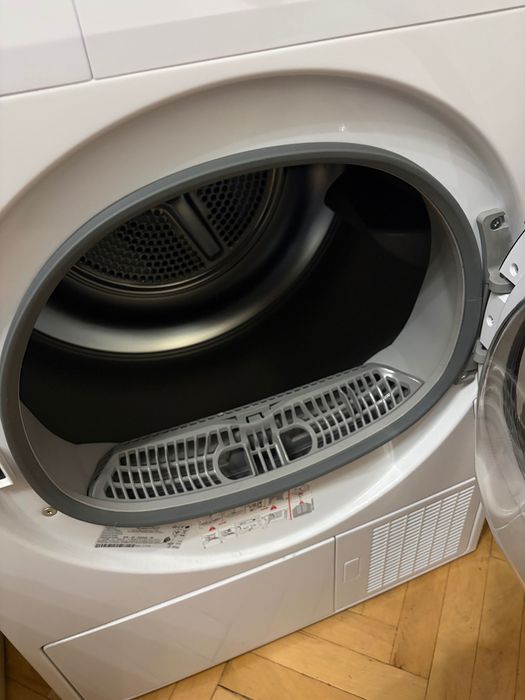 Tumble dryer for sale