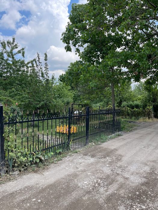 Продава се Къща в Търговище, Вилна зона - 33 кв.м за 712 €/кв.м - Снимка #3