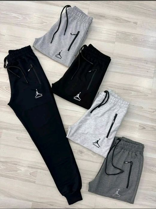 Erkaklar uchun trikolar va shortiklar turli fasonda arzon narxlarda ..