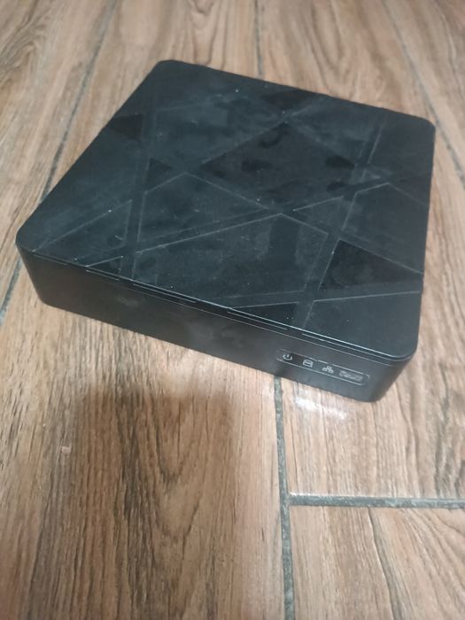 Видео наблюдения на запчасти