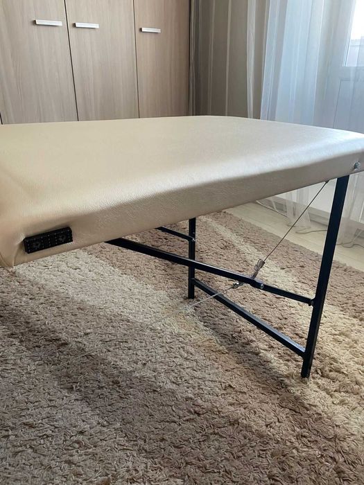 Кушетка хорошее качество