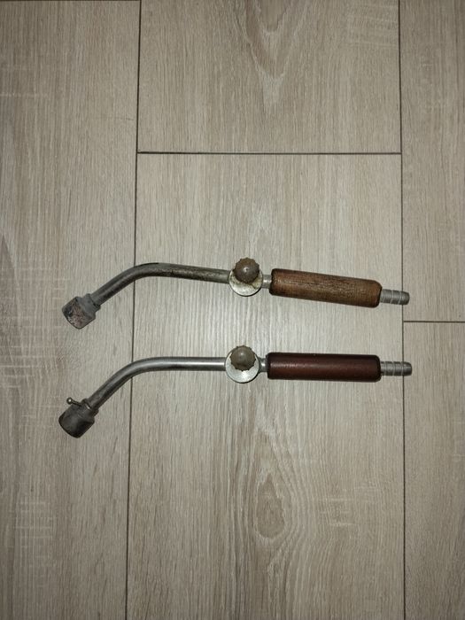 Продаю горелка бензиновая