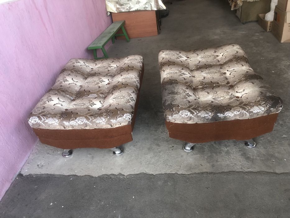 Продам диван