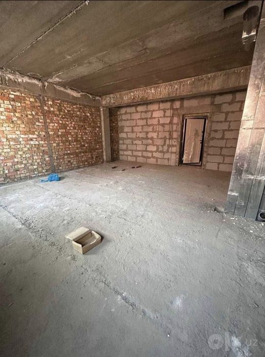 Продажа квартира Яшнабод