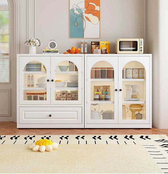 Mexmonxona kitob javoni / mustahkam / zamonaviy / Birinchi qo‘l