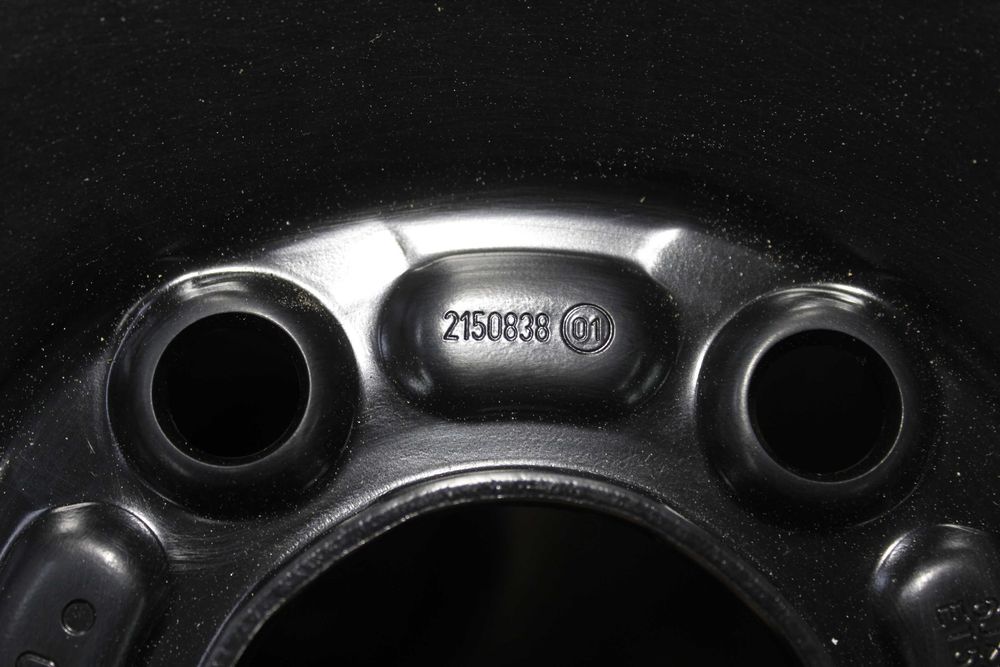Джанти 15" 5х108 Ford