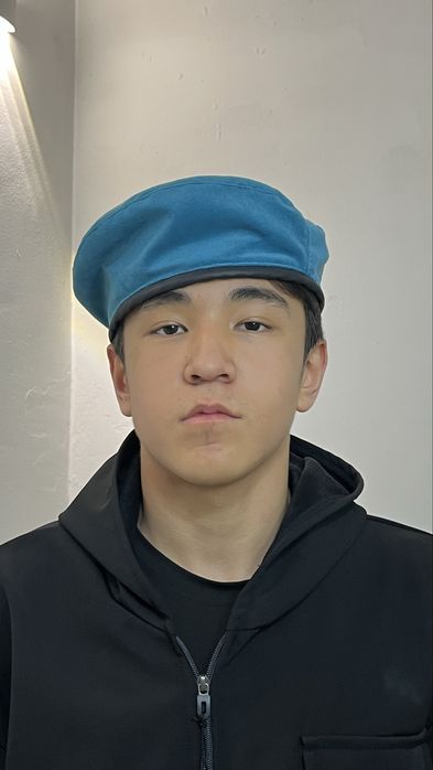 Нвп кепка, шапкы, пилотка,беретка