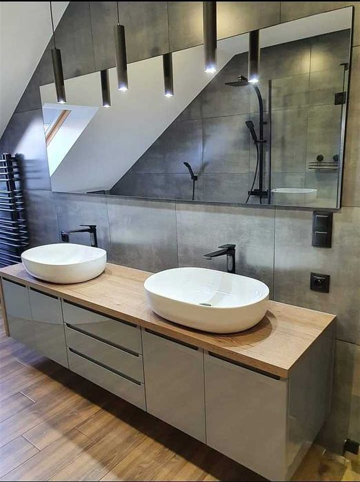 Отстъпка при изработване на всички видове мебели. 3 д визуализация.