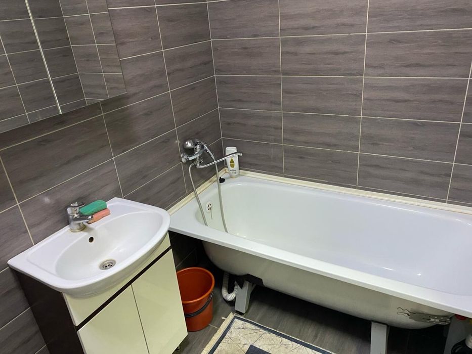 Сдам квартиру посуточно, почасам