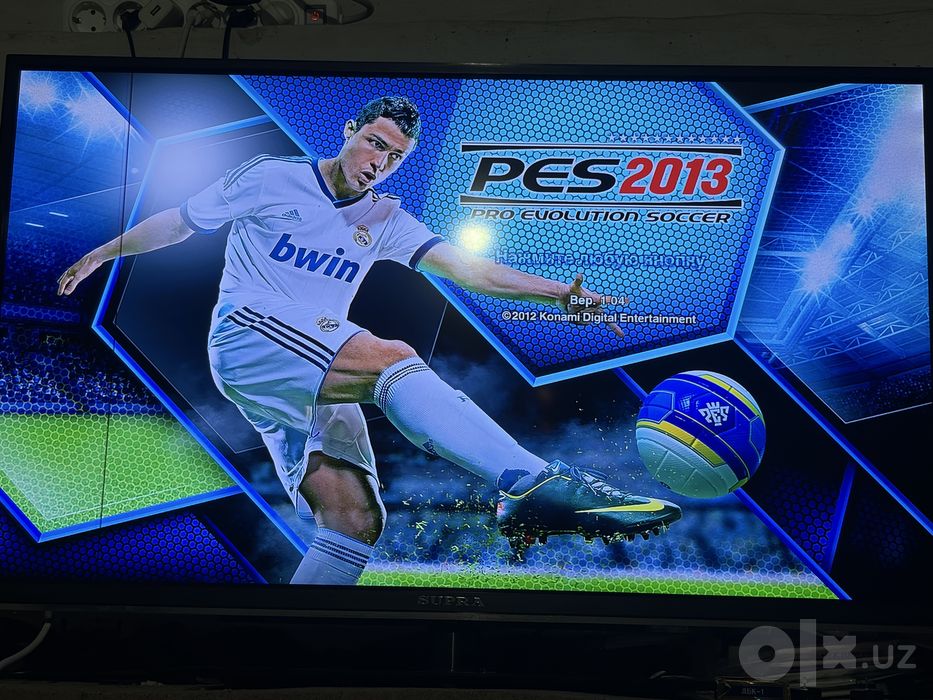 Playstation sony