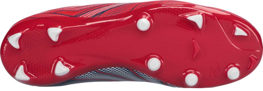 Ghete Fotbal UMBRO ELIXIR LEAGUE FG ,Originali Noi In Cutie, Nr. 44,5