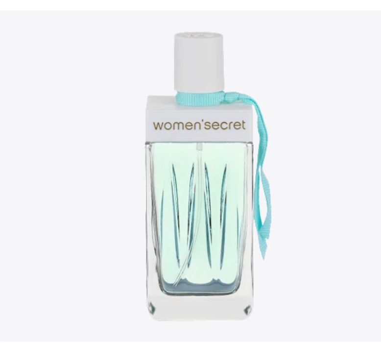 Парфюм Women’Secret Intimate DAYDREAM