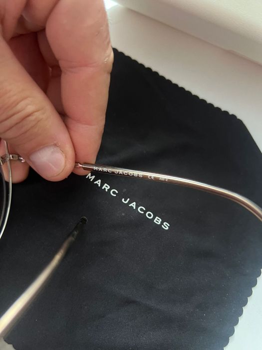 ochelari Marc Jacobs