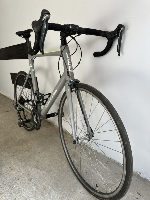 Cursiera Bmc marimea 60