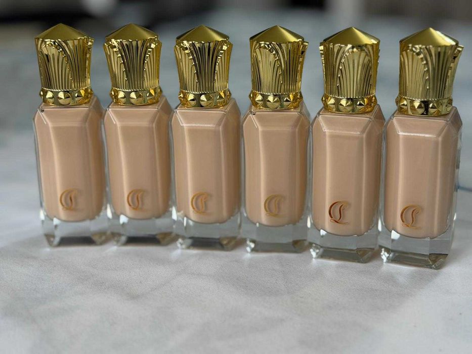 Produse cosmetice