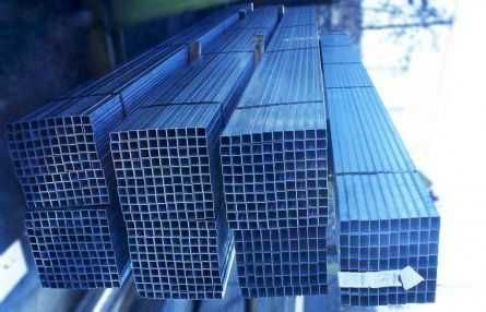 Vata Minerala/OSB/Profile Rigips/Accesori Rigips/Folie Parchet/Coltari