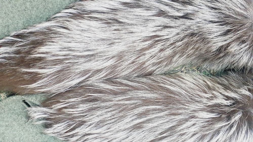 Зимнее пальто плотное теплое