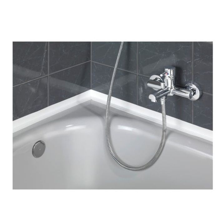 Banda adeziva pentru etansare