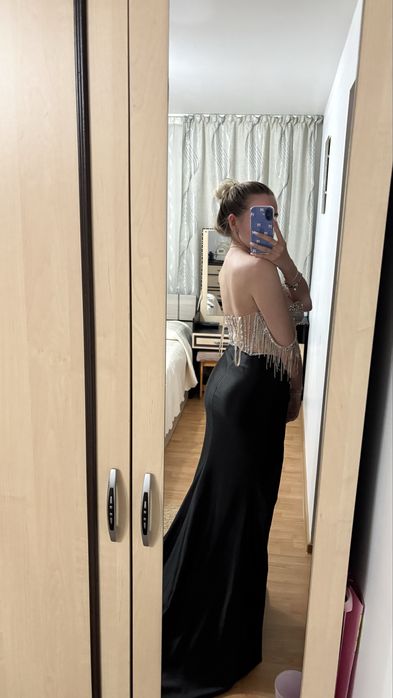Rochie de ocazie