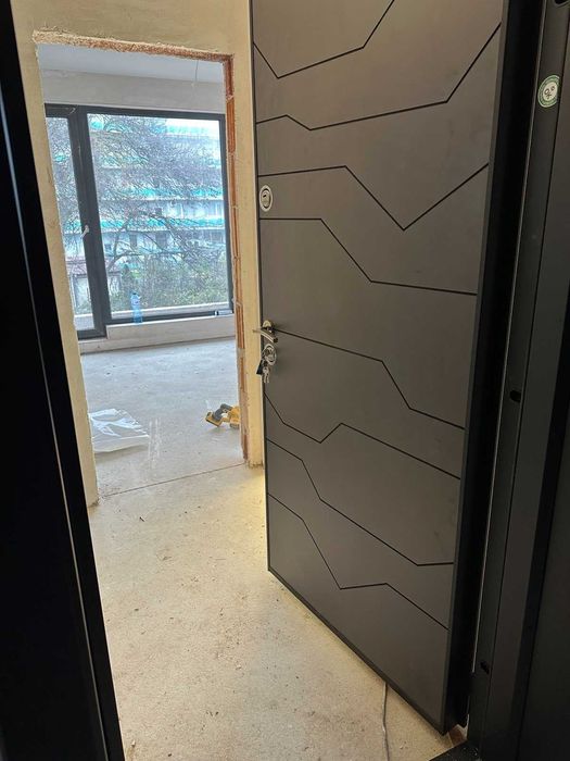 Продава се Двустаен апартамент в с. Лозенец, Област Бургас - 56 кв.м за 838 €/кв.м - Снимка #2