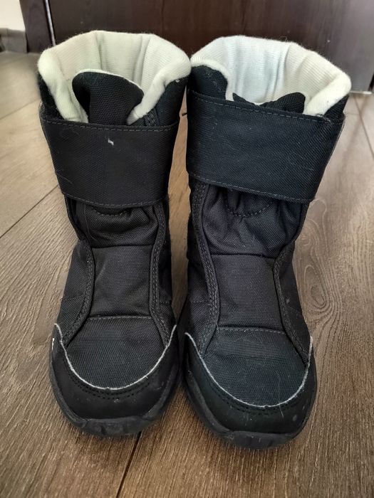 Детски ботушки унисекс