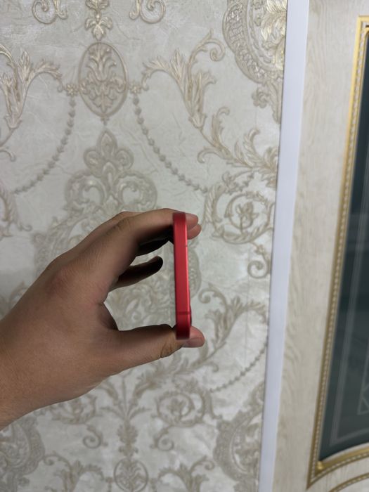 Продам Айфон 12/128