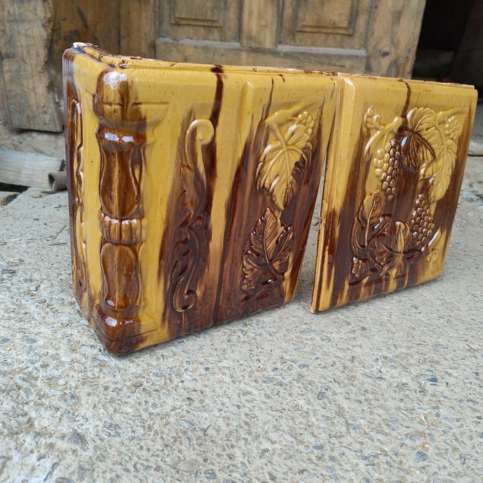 Sobe  montate la domiciliul