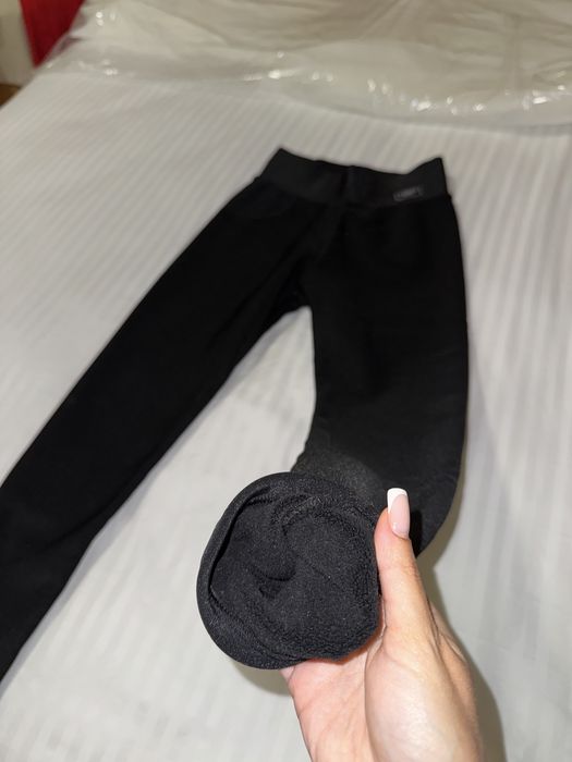 Colanti vatuiti Lycra